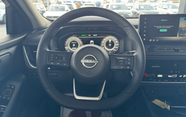 nissan-qashqai-1-3-mild-hybrid-158ch-n-connecta-xtronic-2024 - 936124713