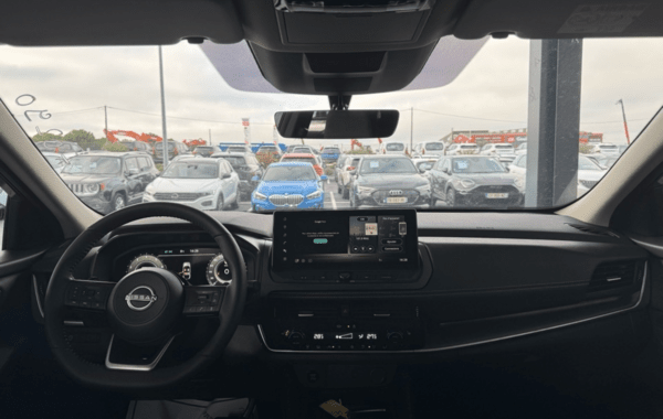 nissan-qashqai-1-3-mild-hybrid-158ch-n-connecta-xtronic-2024 - 936124713