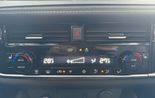 nissan-qashqai-1-3-mild-hybrid-158ch-n-connecta-xtronic-2024 - 936124713