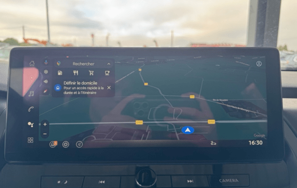 nissan-qashqai-1-3-mild-hybrid-158ch-n-connecta-xtronic-2024 - 936124713