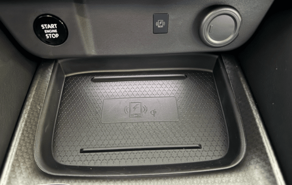 nissan-qashqai-1-3-mild-hybrid-158ch-n-connecta-xtronic-2024 - 936124713