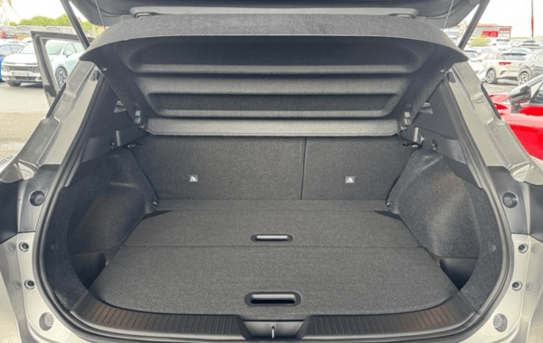 nissan-qashqai-1-3-mild-hybrid-158ch-n-connecta-xtronic-2024 - 936124713