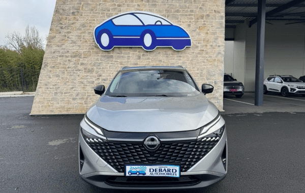 nissan-qashqai-1-3-mild-hybrid-158ch-n-connecta-xtronic-2024 - 936124713
