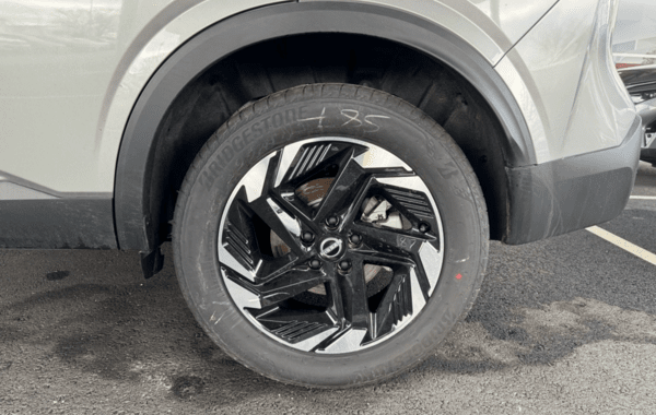 nissan-qashqai-1-3-mild-hybrid-158ch-n-connecta-xtronic-2024 - 936124713