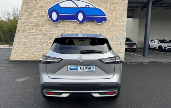 nissan-qashqai-1-3-mild-hybrid-158ch-n-connecta-xtronic-2024 - 936124713