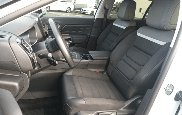 citroen-c5-aircross-puretech-130ch-s-s-c-series - 936174713