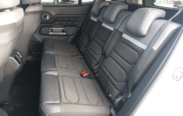 citroen-c5-aircross-puretech-130ch-s-s-c-series - 936174713