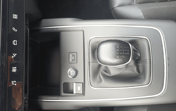 citroen-c5-aircross-puretech-130ch-s-s-c-series - 936174713