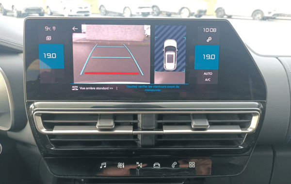 citroen-c5-aircross-puretech-130ch-s-s-c-series - 936174713