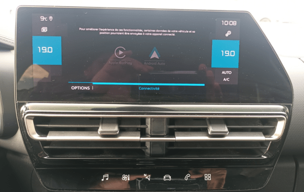 citroen-c5-aircross-puretech-130ch-s-s-c-series - 936174713