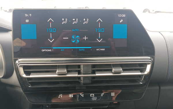 citroen-c5-aircross-puretech-130ch-s-s-c-series - 936174713