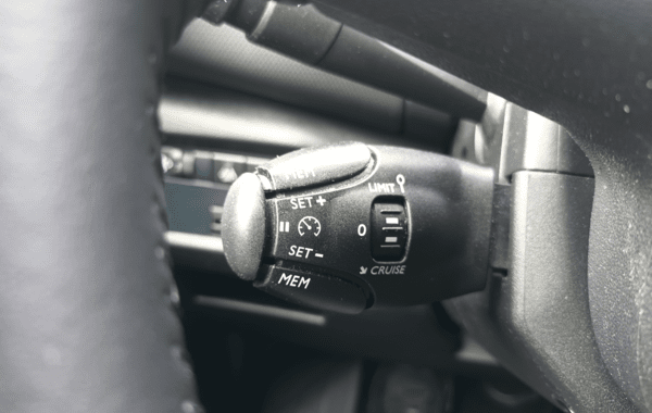 citroen-c5-aircross-puretech-130ch-s-s-c-series - 936174713