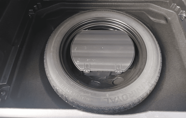 citroen-c5-aircross-puretech-130ch-s-s-c-series - 936174713