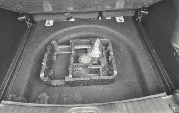 jeep-compass-1-5-turbo-t4-130ch-mhev-limited-4x2-bvr7 - 936194713