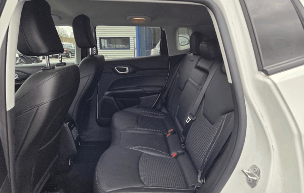 jeep-compass-1-5-turbo-t4-130ch-mhev-limited-4x2-bvr7 - 936194713