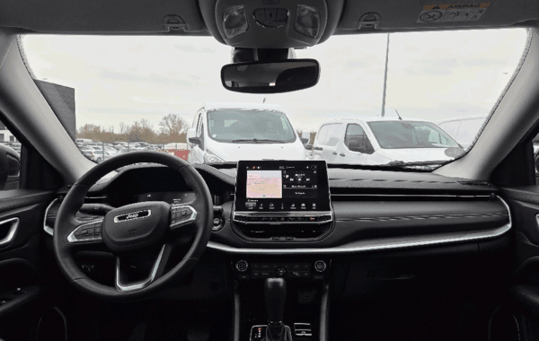 jeep-compass-1-5-turbo-t4-130ch-mhev-limited-4x2-bvr7 - 936194713