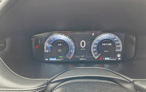 jeep-compass-1-5-turbo-t4-130ch-mhev-limited-4x2-bvr7 - 936194713