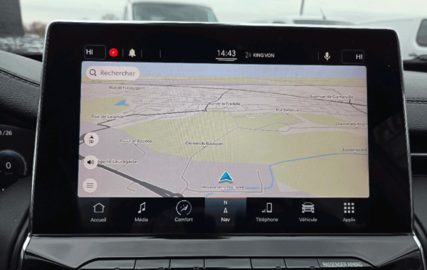 jeep-compass-1-5-turbo-t4-130ch-mhev-limited-4x2-bvr7 - 936194713