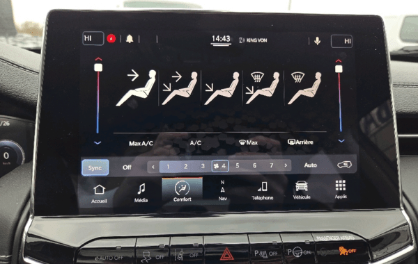 jeep-compass-1-5-turbo-t4-130ch-mhev-limited-4x2-bvr7 - 936194713