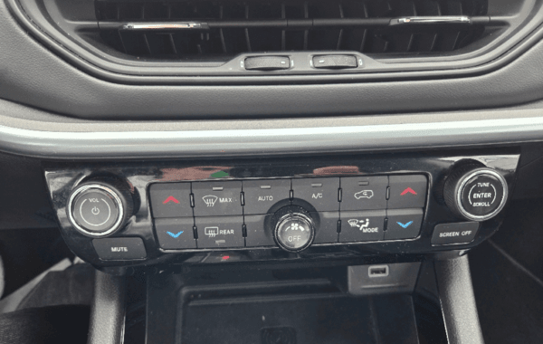 jeep-compass-1-5-turbo-t4-130ch-mhev-limited-4x2-bvr7 - 936194713