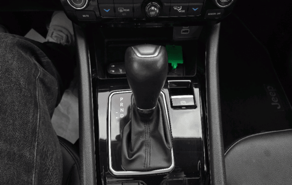 jeep-compass-1-5-turbo-t4-130ch-mhev-limited-4x2-bvr7 - 936194713