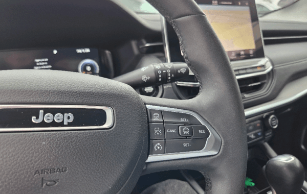 jeep-compass-1-5-turbo-t4-130ch-mhev-limited-4x2-bvr7 - 936194713