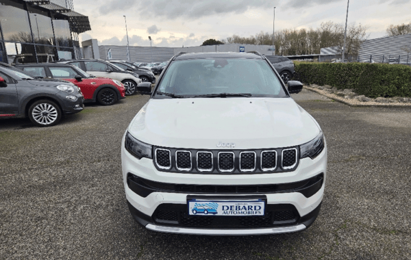 jeep-compass-1-5-turbo-t4-130ch-mhev-limited-4x2-bvr7 - 936194713