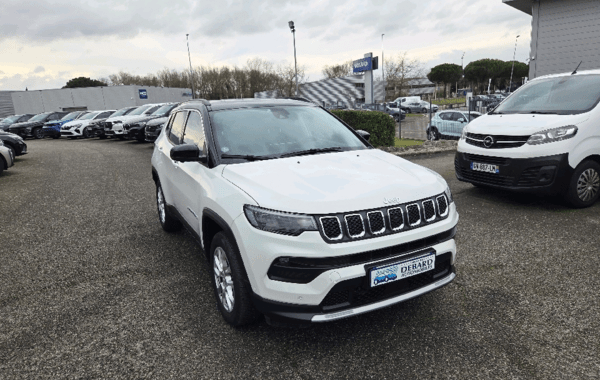 jeep-compass-1-5-turbo-t4-130ch-mhev-limited-4x2-bvr7 - 936194713