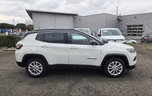 jeep-compass-1-5-turbo-t4-130ch-mhev-limited-4x2-bvr7 - 936194713