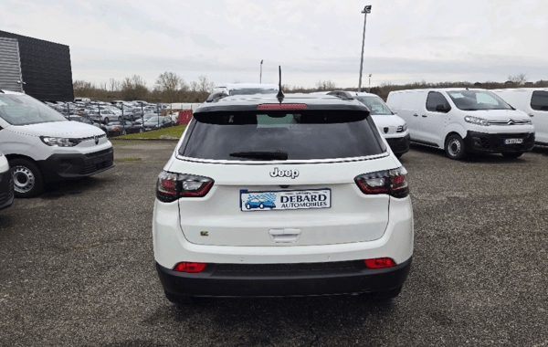 jeep-compass-1-5-turbo-t4-130ch-mhev-limited-4x2-bvr7 - 936194713