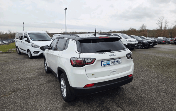 jeep-compass-1-5-turbo-t4-130ch-mhev-limited-4x2-bvr7 - 936194713