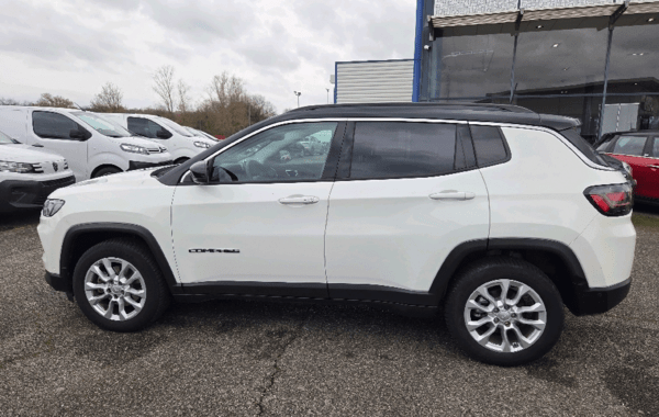 jeep-compass-1-5-turbo-t4-130ch-mhev-limited-4x2-bvr7 - 936194713