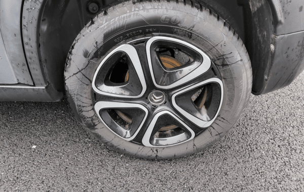 citroen-c3-aircross-puretech-110ch-s-s-feel - 936214713