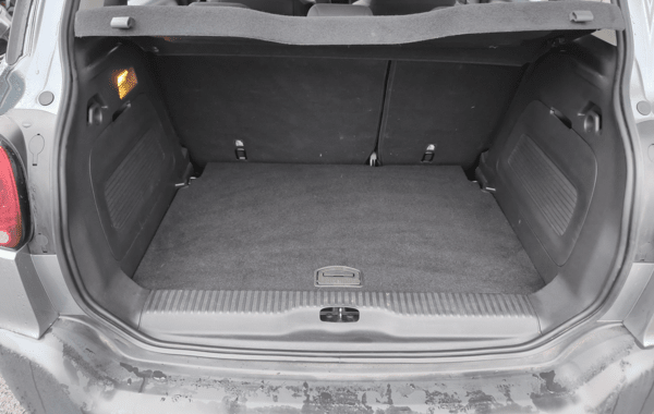 citroen-c3-aircross-puretech-110ch-s-s-feel - 936214713