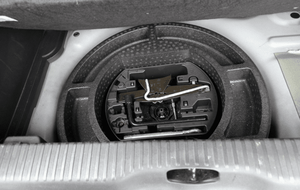 citroen-c3-aircross-puretech-110ch-s-s-feel - 936214713