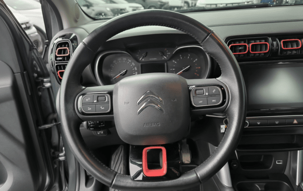 citroen-c3-aircross-puretech-110ch-s-s-feel - 936214713