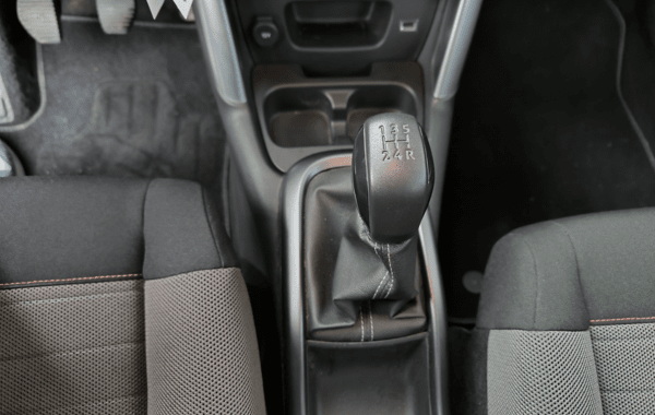 citroen-c3-aircross-puretech-110ch-s-s-feel - 936214713