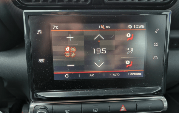 citroen-c3-aircross-puretech-110ch-s-s-feel - 936214713