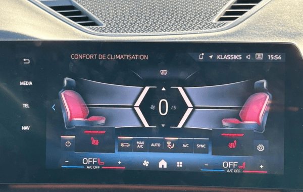 bmw-x1-u11-xdrive20d-163ch-m-sport - 936224713