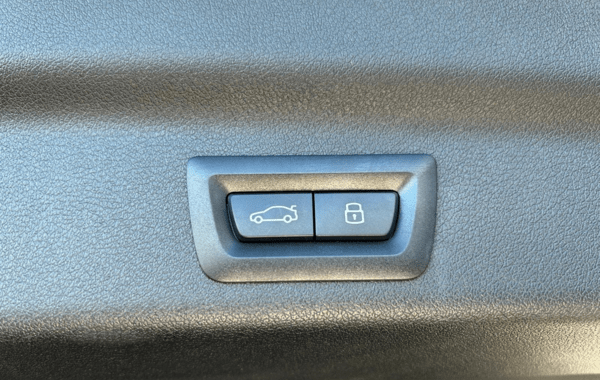 bmw-x1-u11-xdrive20d-163ch-m-sport - 936224713