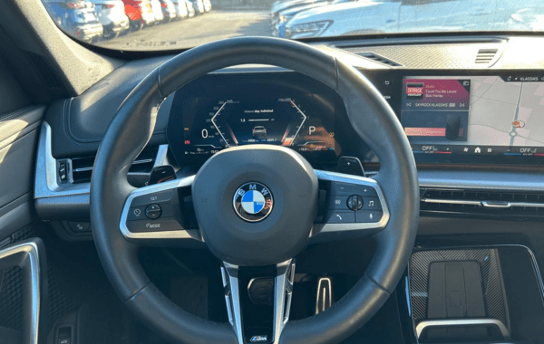 bmw-x1-u11-xdrive20d-163ch-m-sport - 936224713