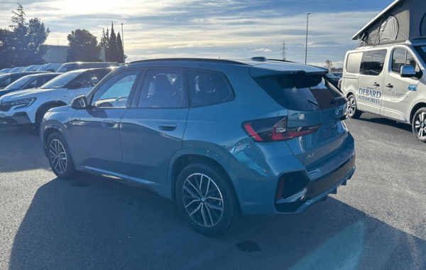 bmw-x1-u11-xdrive20d-163ch-m-sport - 936224713