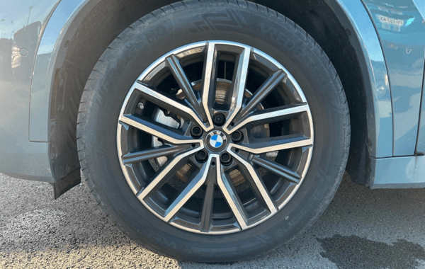 bmw-x1-u11-xdrive20d-163ch-m-sport - 936224713