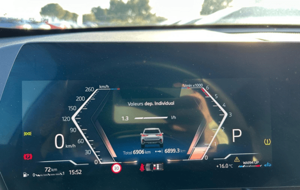 bmw-x1-u11-xdrive20d-163ch-m-sport - 936224713