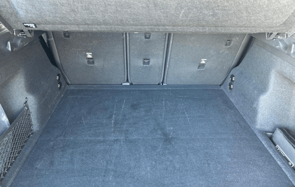 bmw-x1-u11-xdrive20d-163ch-m-sport - 936224713