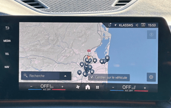 bmw-x1-u11-xdrive20d-163ch-m-sport - 936224713