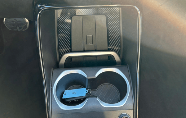 bmw-x1-u11-xdrive20d-163ch-m-sport - 936224713