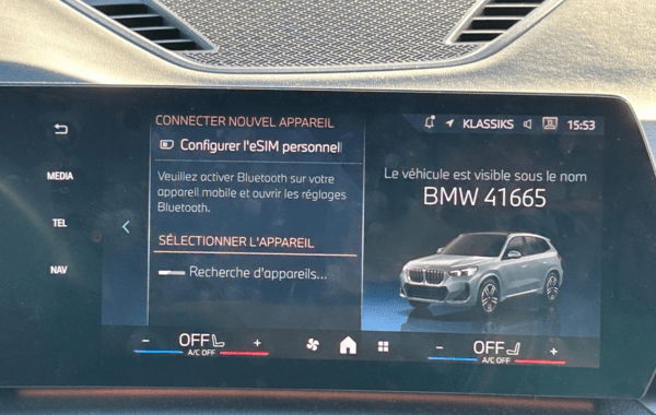 bmw-x1-u11-xdrive20d-163ch-m-sport - 936224713