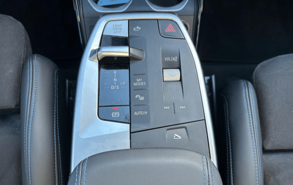 bmw-x1-u11-xdrive20d-163ch-m-sport - 936224713