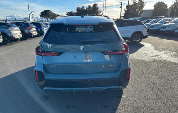 bmw-x1-u11-xdrive20d-163ch-m-sport - 936224713